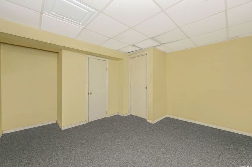 270 State Ave, Wheatley Heights NY  11798-4313 exterior