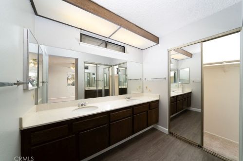 3899 Middleton Pl, Riverside CA  92505-3509 exterior