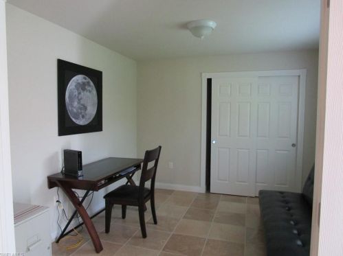 8677 Erice Ct, Naples FL  34114-2715 exterior