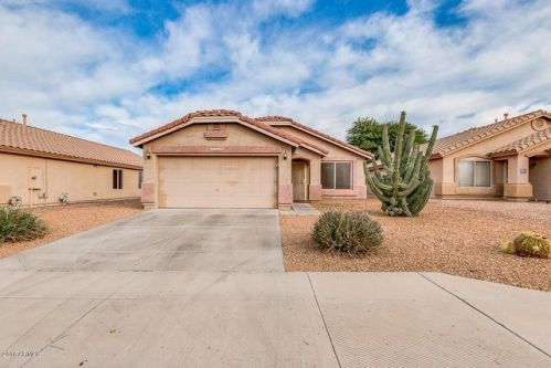 11004 Delta Ave, Mesa, AZ 85208-7651