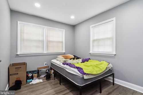 14688 Pinon Ct, Woodbridge VA  22191-3130 exterior