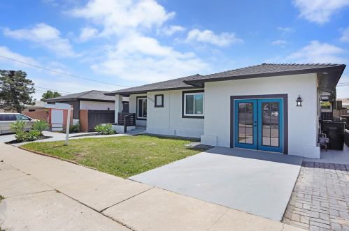 1532 Altadena Ave, San Diego CA  92102-2611 exterior