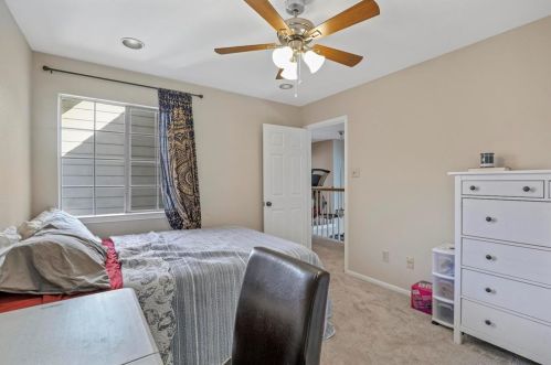 302 Pecos Trl, Irving TX 75063-4543 exterior