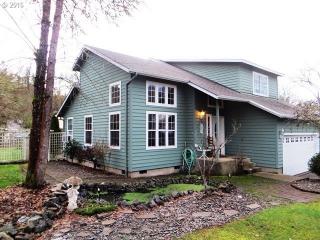 1341 Newton Creek Rd, Roseburg, OR 97470-6650