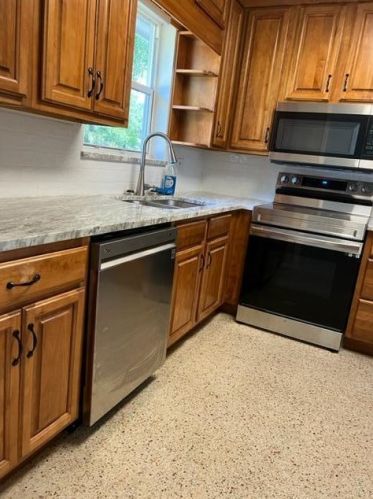 936 22nd Ave, Vero Beach FL  32960-3931 exterior