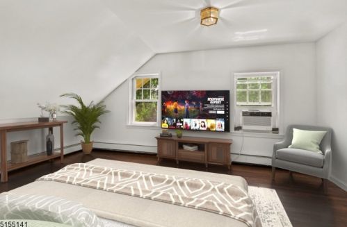 2041 Raritan Rd, Scotch Plains NJ  07076-4711 exterior