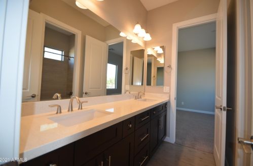 10569 131st St, Scottsdale AZ  85259-5335 exterior