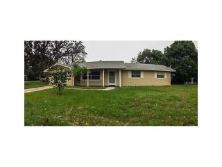 37129 Turner Dr, Umatilla, FL 32784-9235
