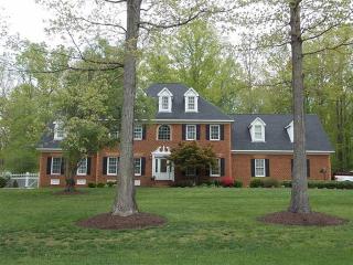 11312 River Land Hls, Ashland, VA 23005-7232