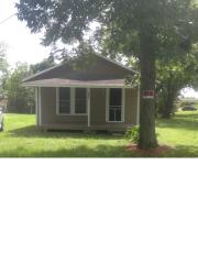 2611 Davis Hwy, Pensacola FL  32503-3823 exterior