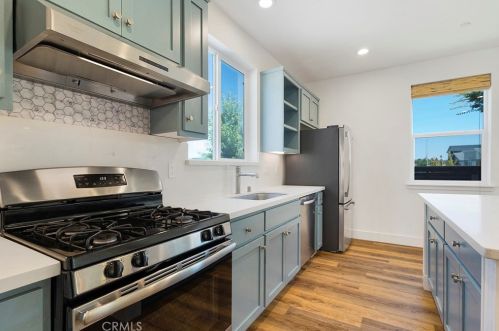 1812 Notre Dame Blvd, Chico CA  95928-6814 exterior