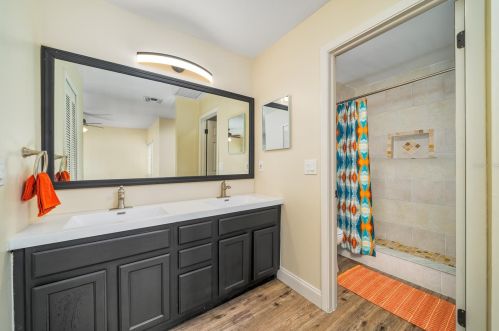 904 Wintergreen Blvd, Casselberry FL  32730-2928 exterior