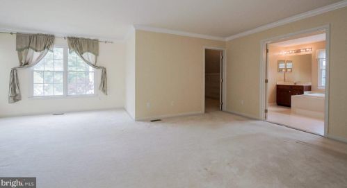 18 Harvest Ln, Hockessin DE  19707-2092 exterior