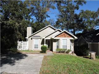 5616 Bentley Ln, Mobile, AL 36609-6433