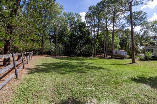 12265 169th Ct, Jupiter FL  33478-6039 exterior