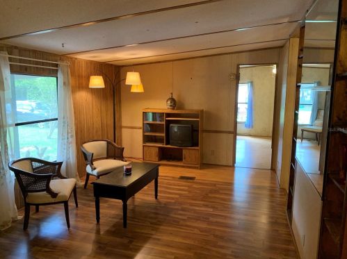 12970 104th Ct, Belleview FL  34420-5852 exterior