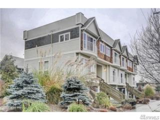 3222 D St, Tacoma, WA 98404-1622