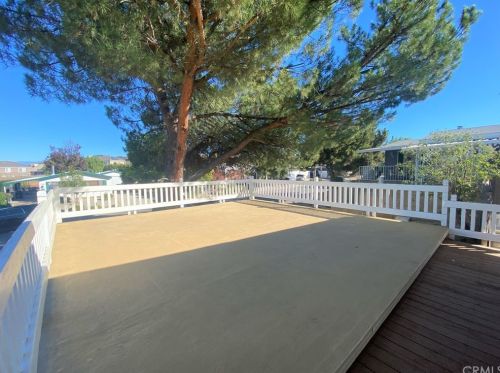 33683 Plowshare Rd, Wildomar, CA 92595-8882
