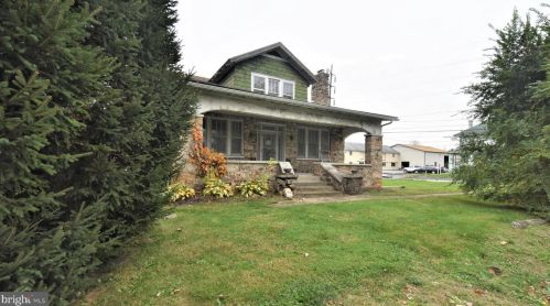 5180 Trindle Rd, Navy Sup Dpt, PA 17050-3623