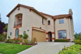6067 Loire Ct, Vallejo, CA 94591-6344