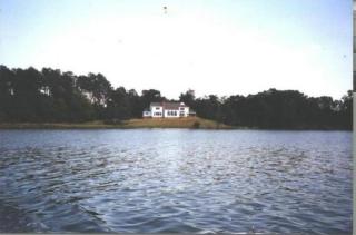 288 Mill Crest Ln, Walmsley, VA 22435-2146