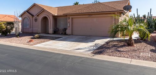 1557 La Costa Dr, Chandler, AZ 85249-4064