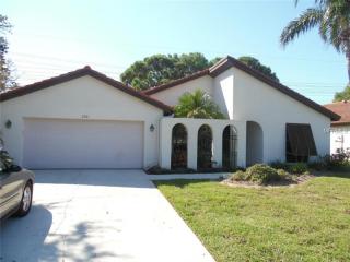 2961 Heather Bow, Sarasota, FL 34235-7202