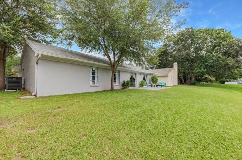 10406 Ashley Oaks Dr, Riverview FL  33578-8828 exterior