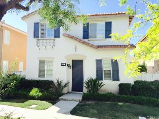 107 Caravan, Irvine, CA 92606-1917