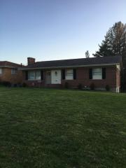 607 Hallam Ave, Covington, KY 41018-2216