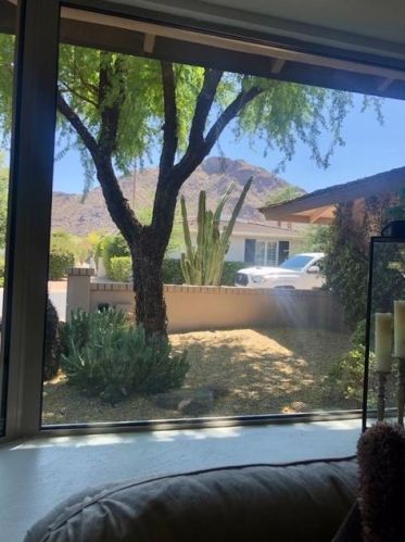 5635 Lincoln Dr, Scottsdale AZ 85253-4192 exterior