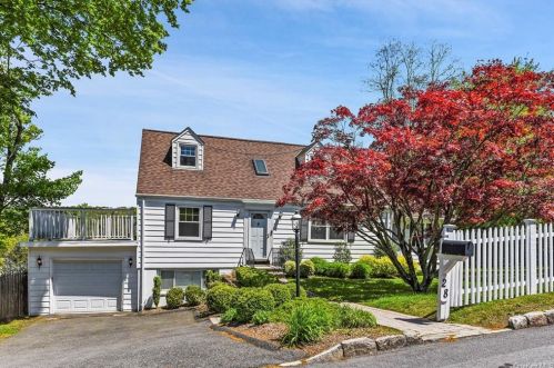 28 Perry Ave, White Plains, NY 10603-2021
