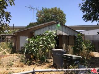 11638 Louise Ave, Lynwood CA  90262-4622 exterior