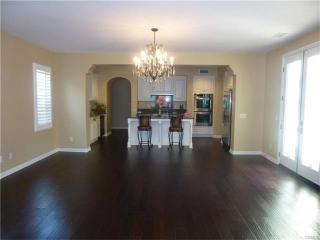 3103 Hampton Way, Ontario CA  91761-2632 exterior