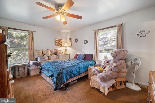 19 Viereck Rd, Auburn NJ  08085-3614 exterior