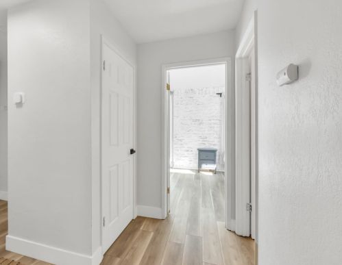 221 Jubilee Way, Rio Linda CA  95673-3326 exterior