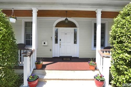 96 Dwight Pl, Englewood, NJ 07631-3606