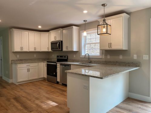276 Woodbound Rd, Rindge, NH 03461-7143