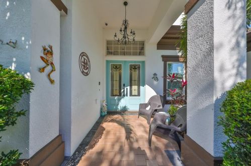 6646 Park Strand Dr, Ruskin, FL 33572-1547