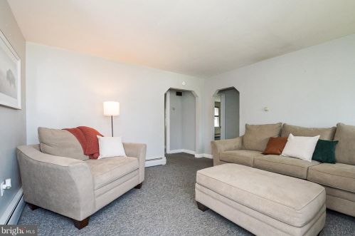 14 Dr, Camden-Wy DE  19934-1108 exterior