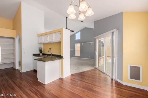1955 Jackson St, Chandler, AZ 85225-8412