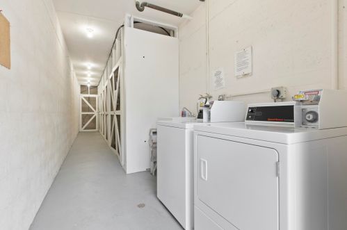 2800 Indian River Blvd, Vero Beach FL  32960-5226 exterior