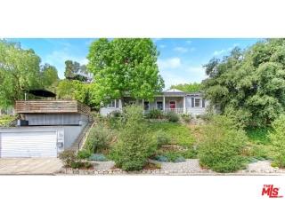 3260 Shasta Cir, Los Angeles, CA 90065-4821