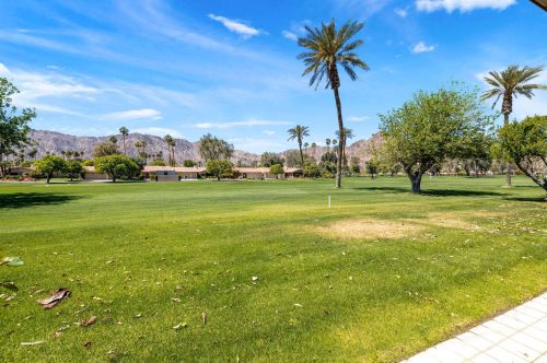 49131 Washington St, La Quinta CA  92253-2214 exterior