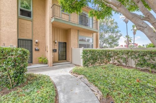 7833 Starling Dr, San Diego, CA 92123-2747