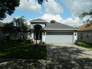 1935 Westpointe Cir, Orlando, FL 32835-8183