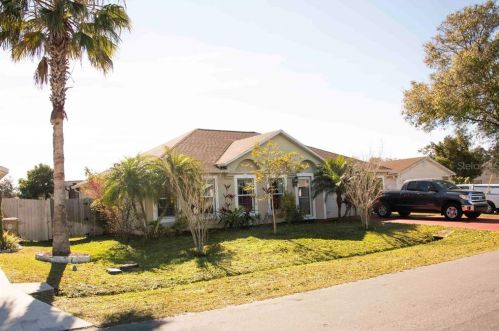 248 Cranbrook Dr, Kissimmee, FL 34758-3029