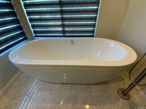 3606 Cornwall Ct, City Of Industry CA  91748 exterior