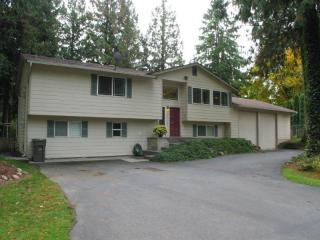 31701 102nd Pl, Lake Joy, WA 98014-9755