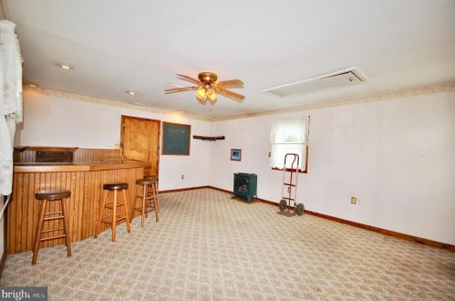 823 Willow St, Southampton PA  18966-3431 exterior